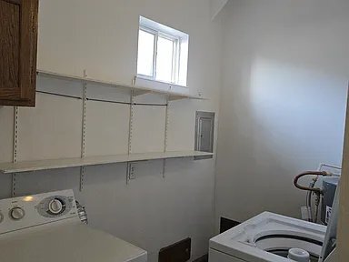 2576 Old State Rd 37 S Unit 2584
