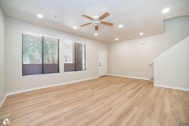 Photo - 3558 W 22nd Pl