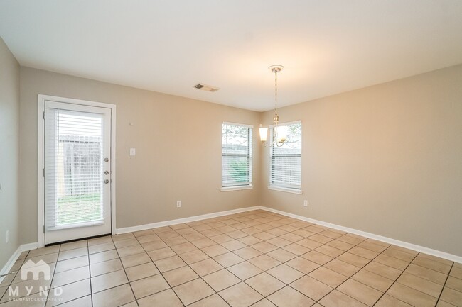 Photo - 21307 Shadow River Ln