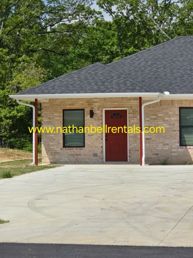Photo - 269 Chisholm Trail Unit 269