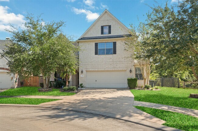 Photo - 5619 Honey Brook Ct