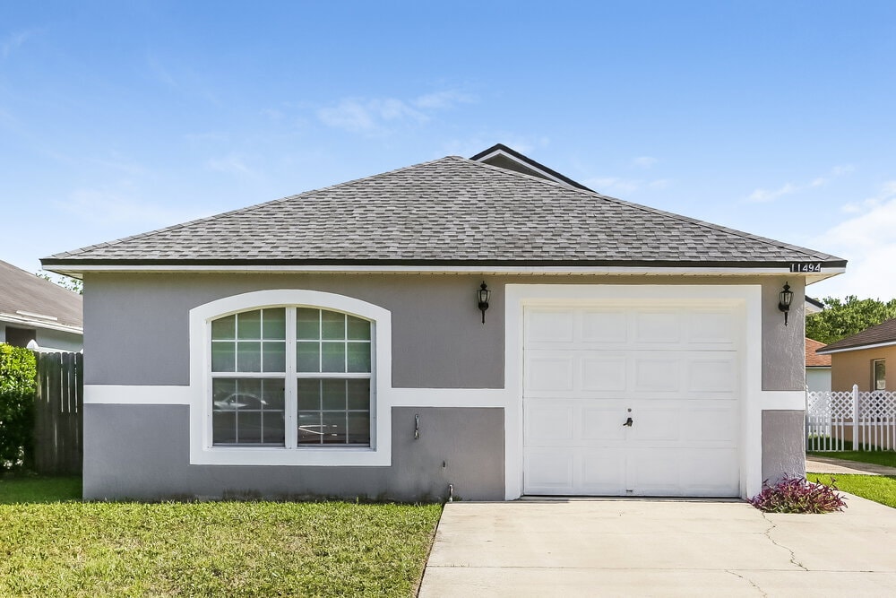 Photo - 11494 Kimberly Forest Dr Casa