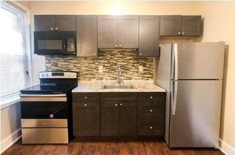 Photo - 5138 Ludlow St