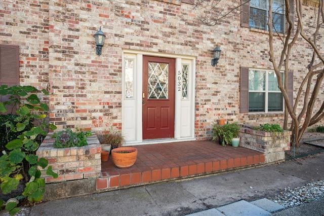 Building Photo - 5032 Matilda St Unit 218