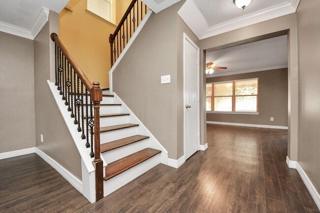 Photo - 11115 Opal Glen Ln