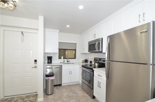 Photo - 271 Southbay Dr Unit 235