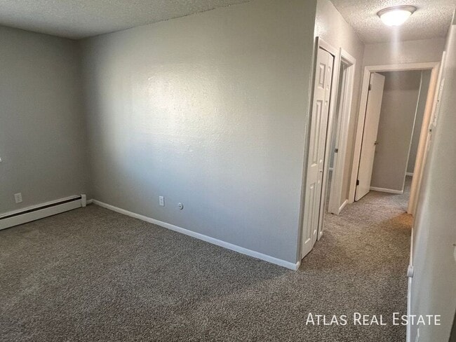 Photo - 405 St Vrain Pl Unit 202