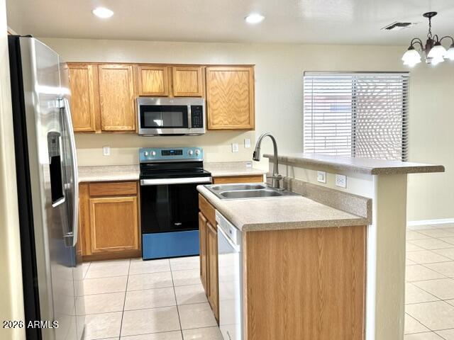 Photo - 632 S 152nd Ln