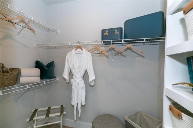 Photo - 2375 Main St Apartment Unit 104