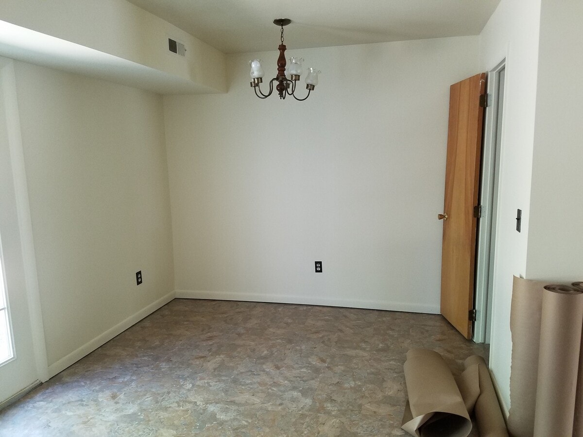 Photo - Spacious townhouse in Colonial Beach
