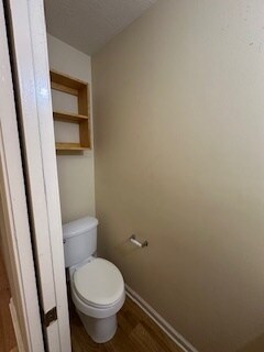 Photo - 4214 Center St