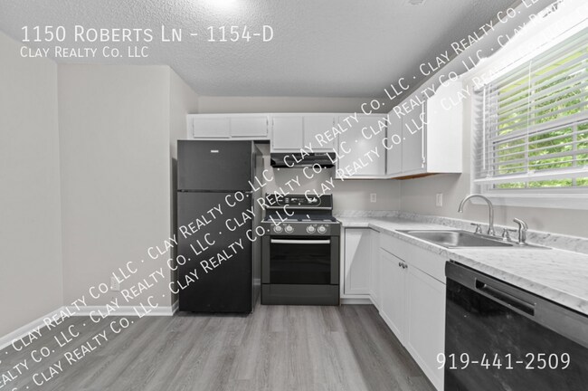 Photo - 1150 Roberts Ln Unit 1154-D