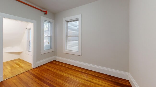 Photo - 3147 Washington St Unidad #1