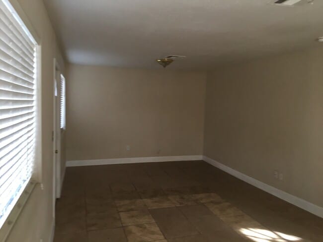 Photo - 132 Hopkins Ave Unit 132