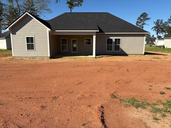 Photo - 100 - 424 Willow Oak Loop