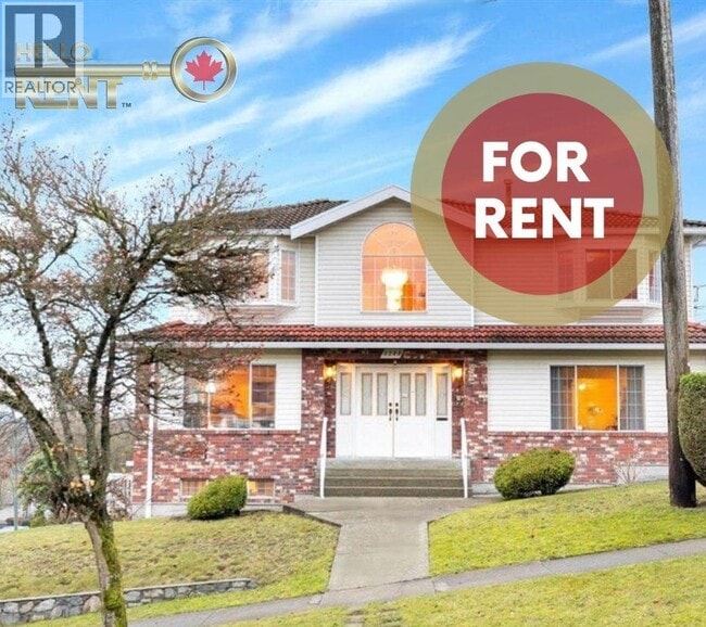 Photo - 3288 E 5th Ave
