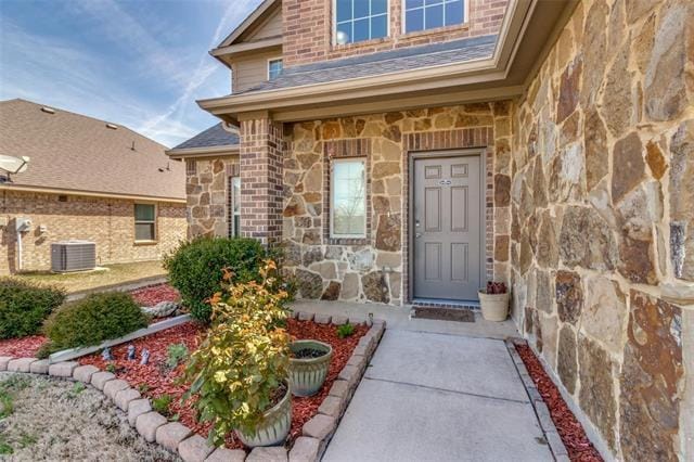 Photo - 3330 Emerson Rd