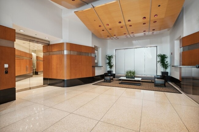 Photo - 512 N McClurg Ct Unit 2210