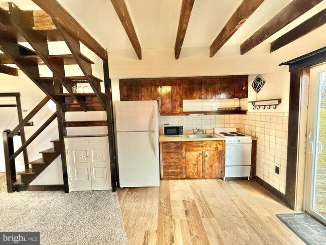 Photo - 10622 Belmont Blvd