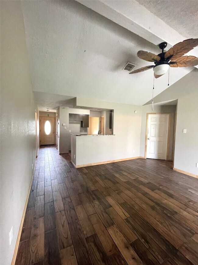 Photo - 12227 Kingslake Forest Dr