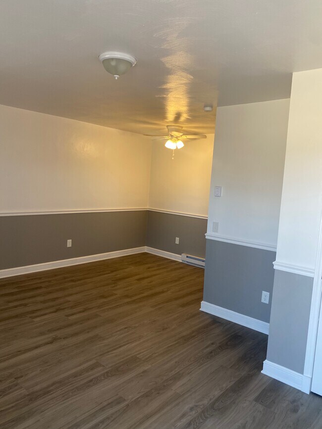 Photo - The Meadows Apartment Complex