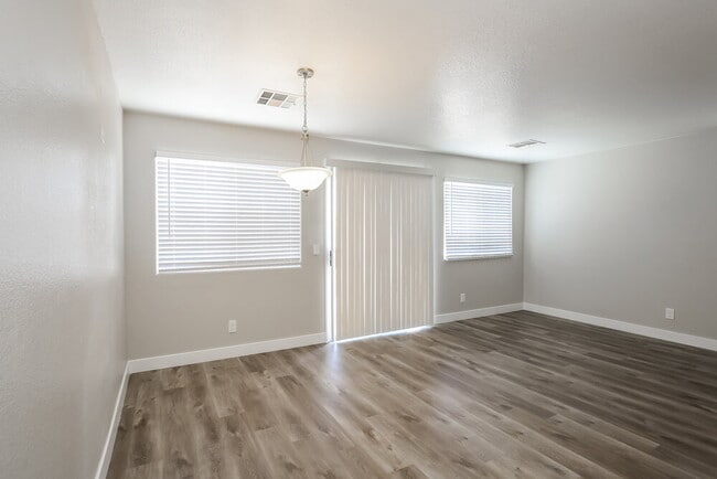 Photo - 2739 Wild Cactus Ct