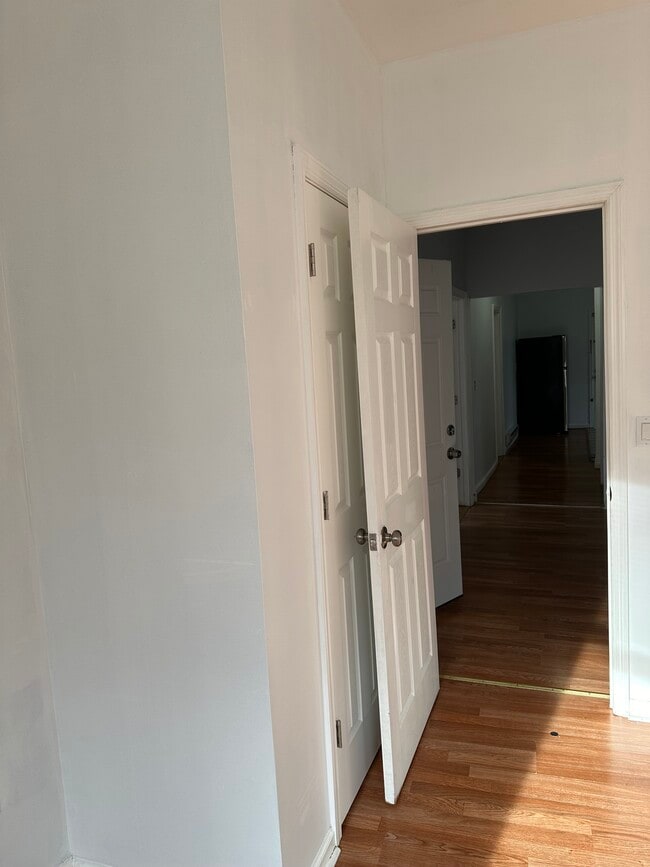 10 Montrose Ter Apartments Unit 2nd Floor Irvington, NJ