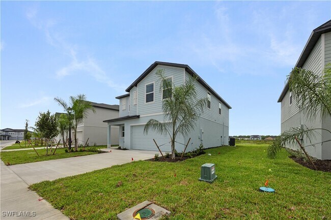Photo - 4098 Lattuca Ln