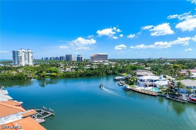 Building Photo - 4751 Gulf Shore Blvd N Unit 1408