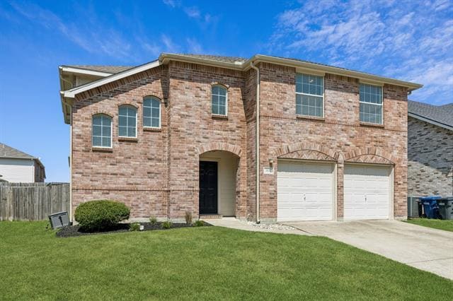 Photo - 3112 Grant St