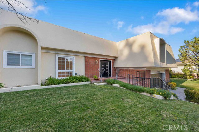 Building Photo - 4121 Picasso Ave