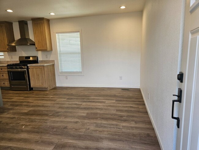 Photo - 1409 N French St