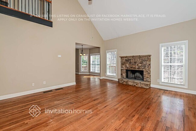 Photo - 5253 Monarch Dr