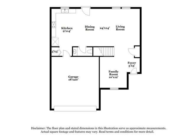 8446 Abbey Dell Dr