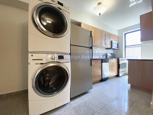 Photo - 282 Cabrini Blvd Unidad 6G