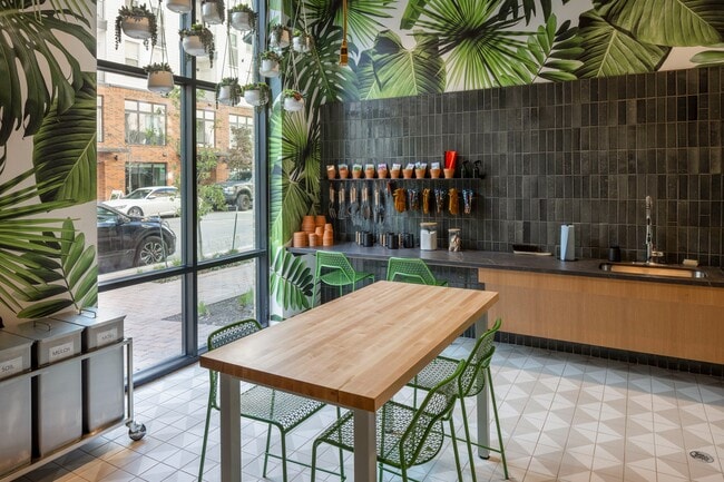 BranchPark_amenity garden room 2-43