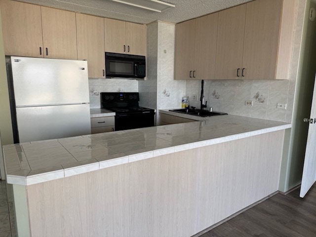 Photo - 411 Hobron Ln Unit 3104
