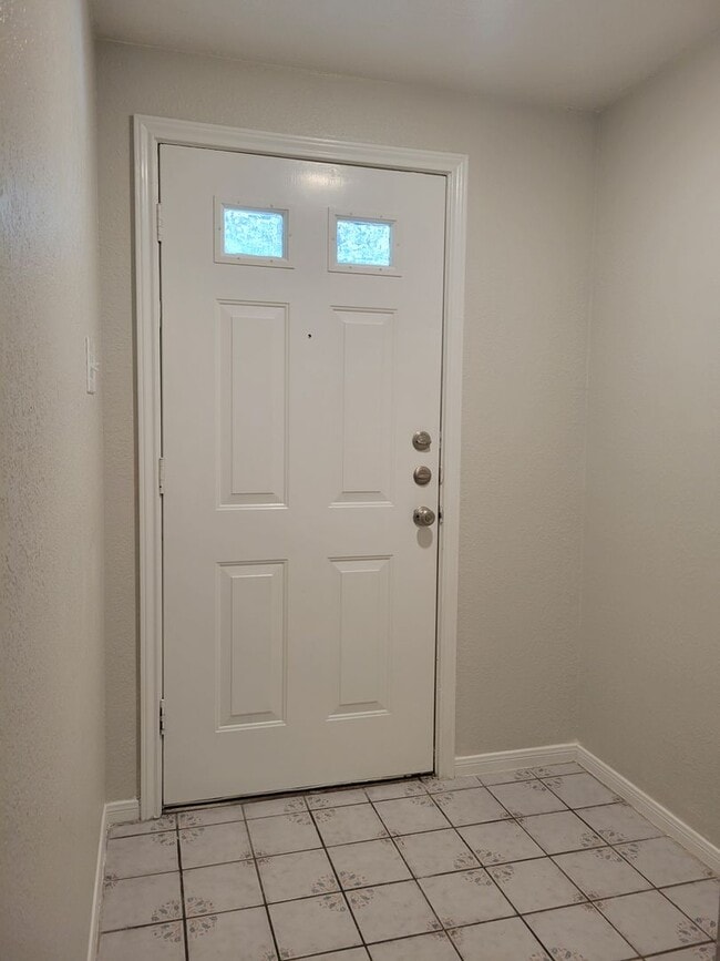 Photo - Recently Remodeled 3bd/2ba in Killeen!