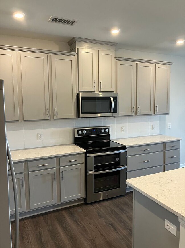 Photo - Beautiful lakefront living in Sherrils Ford