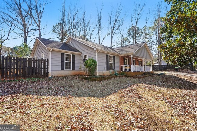 Photo - 8671 Twin Oaks Dr