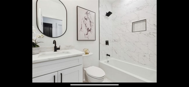 Photo - 2558 N Rocheblave St