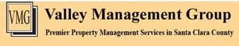 Valley Management Group