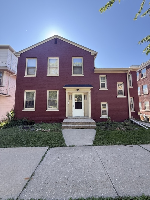 Photo - 123 E Gorham St