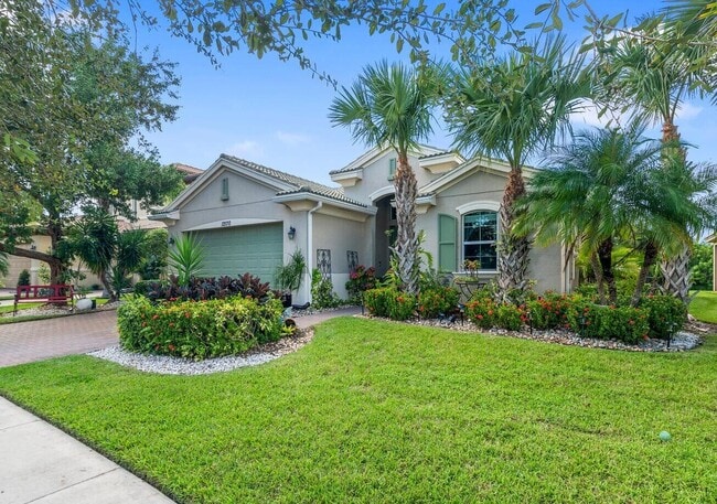 Building Photo - 12170 SW Bennington Cir