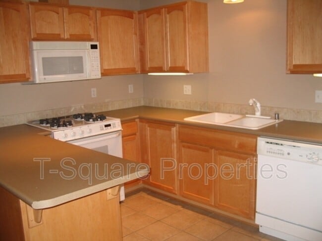 Photo - 21723 12th Ave W