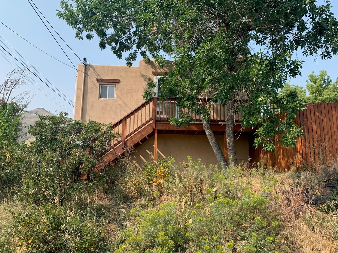 Photo - 620 Illinois St (Golden, CO)