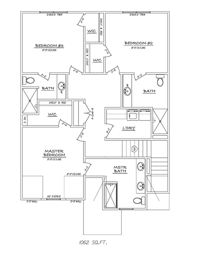 Photo - 2130 S Lumpkin St