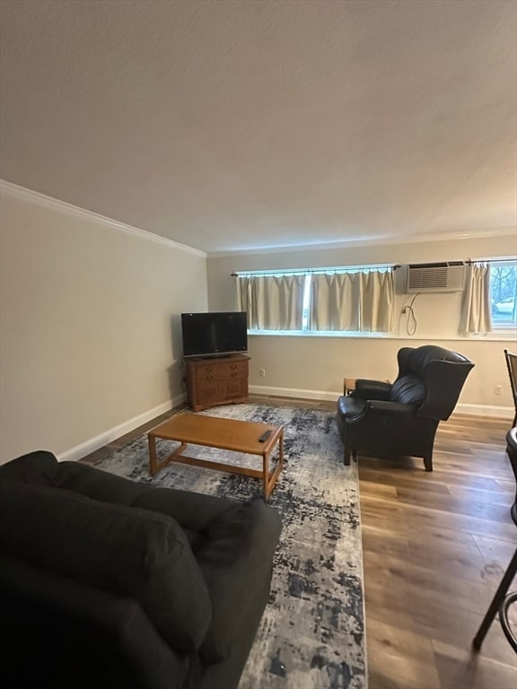 Photo - 74 Barrett St Unit 103