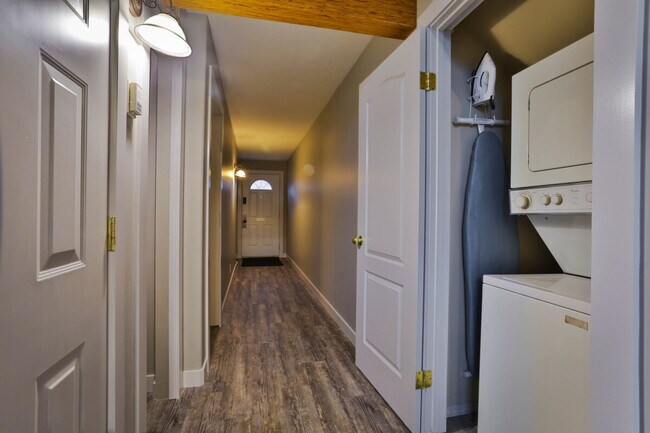 Photo - 1500 Riverside Way Unit SI ID1473713P
