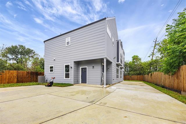 Photo - 3402 Nathaniel Brown St